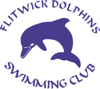 Flitwick Dolphins Logo
